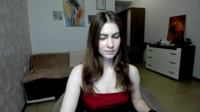 Snapshot of KaraWill chatting on 07/05/26, 07:10 KaraWill online show from 07/05/26, 07:10