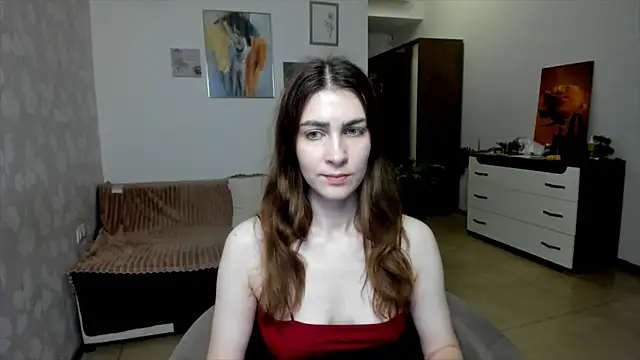 Snapshot of KaraWill chatting on 07/13/26, 07:05 KaraWill online show from 07/13/26, 07:05
