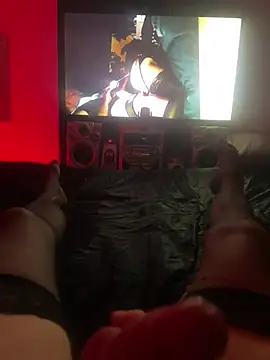 Jottard online show from 07/01/26, 03:41