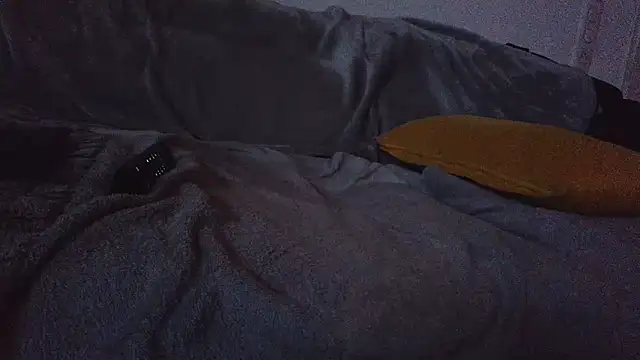 gege cool online show from 11/02/25, 08:17