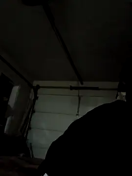 Snapshot of Greedy187nMs211 chatting on 11/28/25, 11:24 Greedy187nMs211 online show from 11/28/25, 11:24