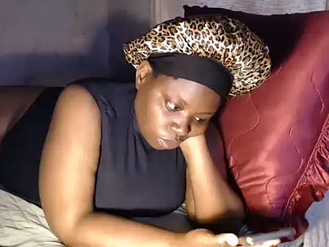 devine TATAS online show from 10/07/25, 02:47