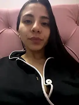 victoria 027 online show from 12/03/24, 03:09