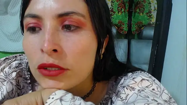 Alexandrasaenz online show from 01/25/25, 11:54