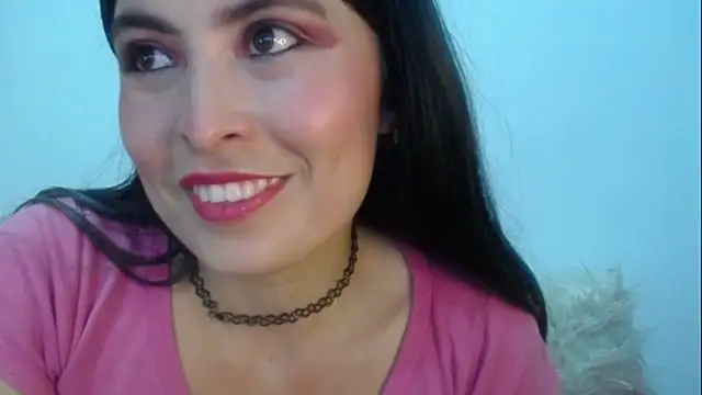 Alexandrasaenz online show from 03/05/25, 09:59