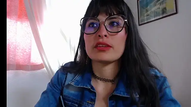 Alexandrasaenz online show from 11/13/25, 08:52