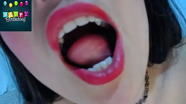 Alexandrasaenz online show from 12/22/25, 11:02