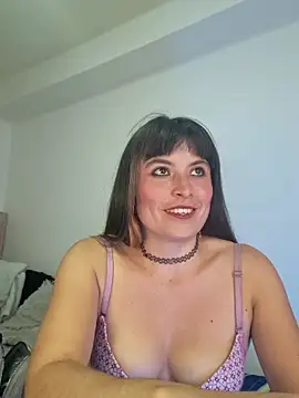 Alexandrasaenz online show from 03/24/26, 09:09