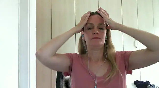 Annylove1 online show from 02/13/25, 10:55