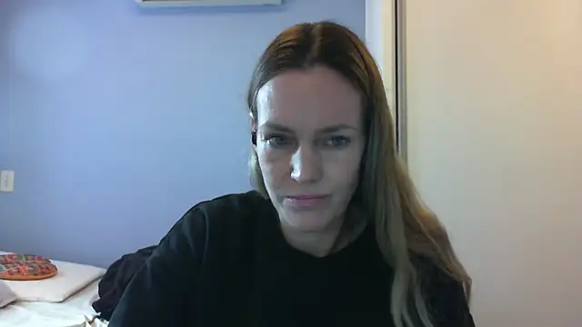 Annylove1 online show from 10/09/25, 10:46