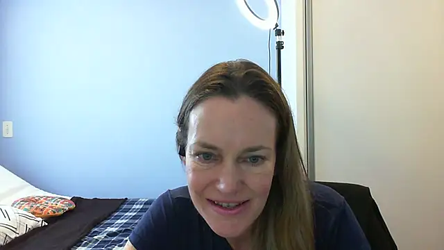 Annylove1 online show from 11/05/25, 11:43