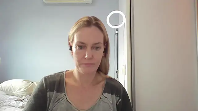 Annylove1 online show from 02/19/26, 10:44