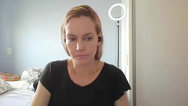 Annylove1 online show from 03/05/26, 10:44