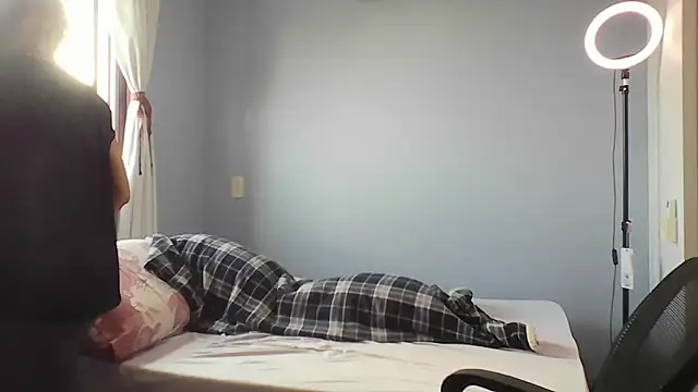 Annylove1 online show from 04/14/26, 12:33