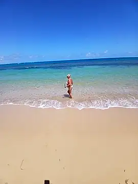 Patsylaboner online show from 03/25/26, 03:18