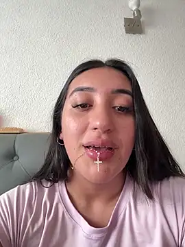 Hannahoff online show from 01/09/26, 09:38