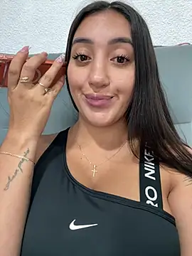 Hannahoff online show from 02/17/26, 03:14