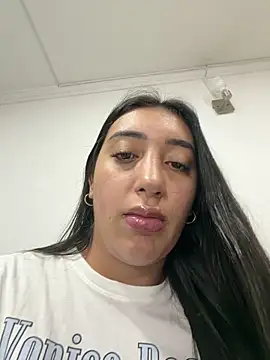 Hannahoff online show from 02/24/26, 04:10