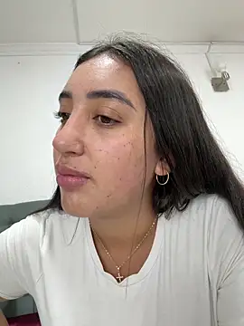 Hannahoff online show from 03/06/26, 04:20