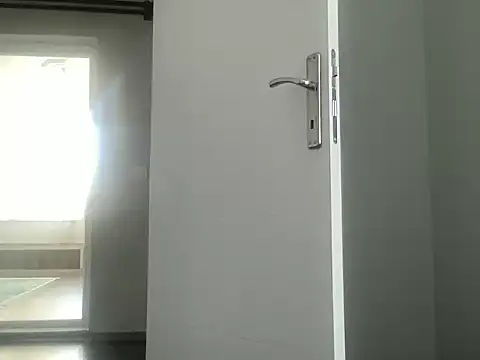 Snapshot of ALPHANDRE chatting on 03/08/25, 07:49 ALPHANDRE online show from 03/08/25, 07:49