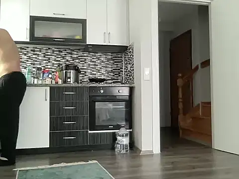 Snapshot of ALPHANDRE chatting on 03/09/25, 07:45 ALPHANDRE online show from 03/09/25, 07:45