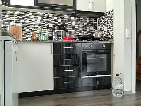 Snapshot of ALPHANDRE chatting on 03/11/25, 12:06 ALPHANDRE online show from 03/11/25, 12:06