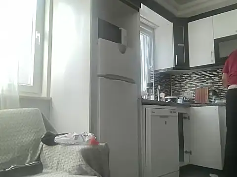 Snapshot of ALPHANDRE chatting on 03/14/25, 06:10 ALPHANDRE online show from 03/14/25, 06:10