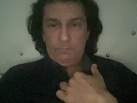 Snapshot of ALPHANDRE chatting on 03/19/25, 06:35 ALPHANDRE online show from 03/19/25, 06:35