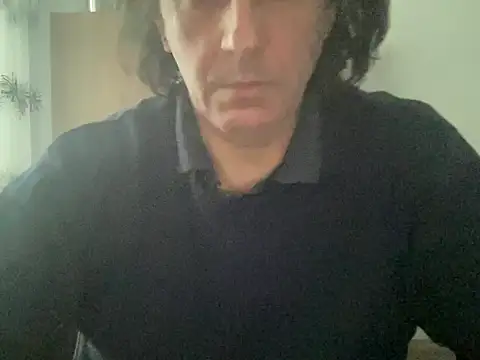 Snapshot of ALPHANDRE chatting on 03/19/25, 09:38 ALPHANDRE online show from 03/19/25, 09:38