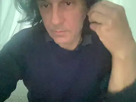 Snapshot of ALPHANDRE chatting on 03/19/25, 03:51 ALPHANDRE online show from 03/19/25, 03:51