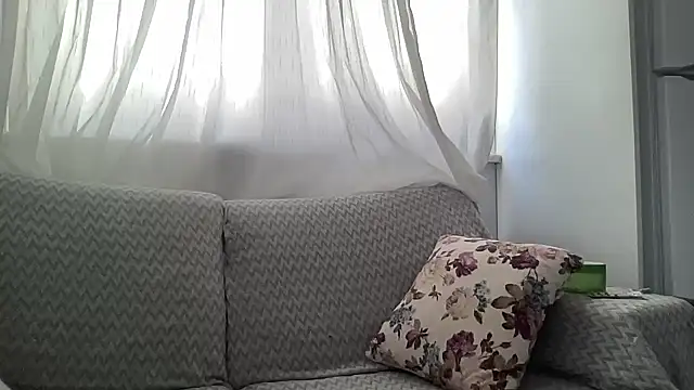 Snapshot of ALPHANDRE chatting on 03/20/25, 12:00 ALPHANDRE online show from 03/20/25, 12:00