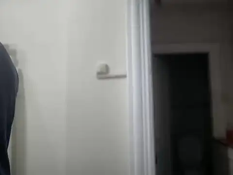 Snapshot of ALPHANDRE chatting on 09/23/25, 07:11 ALPHANDRE online show from 09/23/25, 07:11