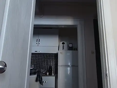 Snapshot of ALPHANDRE chatting on 09/24/25, 09:34 ALPHANDRE online show from 09/24/25, 09:34