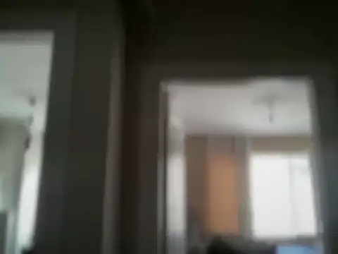 Snapshot of ALPHANDRE chatting on 09/25/25, 05:00 ALPHANDRE online show from 09/25/25, 05:00