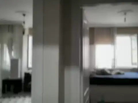 Snapshot of ALPHANDRE chatting on 09/26/25, 05:55 ALPHANDRE online show from 09/26/25, 05:55