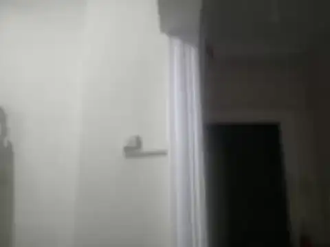 Snapshot of ALPHANDRE chatting on 09/29/25, 10:31 ALPHANDRE online show from 09/29/25, 10:31