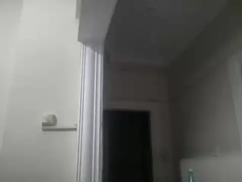 Snapshot of ALPHANDRE chatting on 09/30/25, 08:03 ALPHANDRE online show from 09/30/25, 08:03