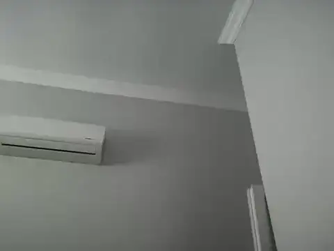 Snapshot of ALPHANDRE chatting on 10/10/25, 07:29 ALPHANDRE online show from 10/10/25, 07:29