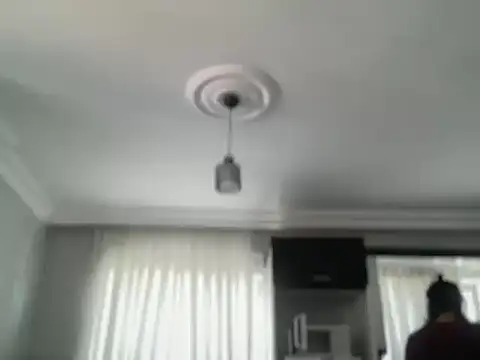 Snapshot of ALPHANDRE chatting on 10/12/25, 08:02 ALPHANDRE online show from 10/12/25, 08:02