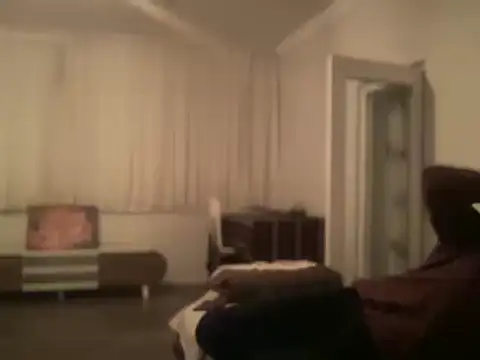 Snapshot of ALPHANDRE chatting on 10/13/25, 05:46 ALPHANDRE online show from 10/13/25, 05:46