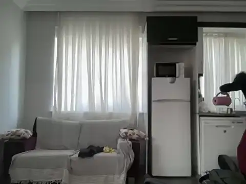 Snapshot of ALPHANDRE chatting on 10/16/25, 07:31 ALPHANDRE online show from 10/16/25, 07:31