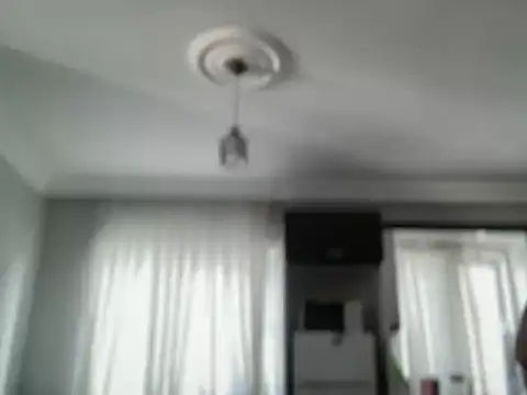 Snapshot of ALPHANDRE chatting on 10/18/25, 06:26 ALPHANDRE online show from 10/18/25, 06:26