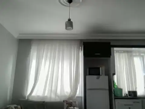 Snapshot of ALPHANDRE chatting on 10/21/25, 06:36 ALPHANDRE online show from 10/21/25, 06:36