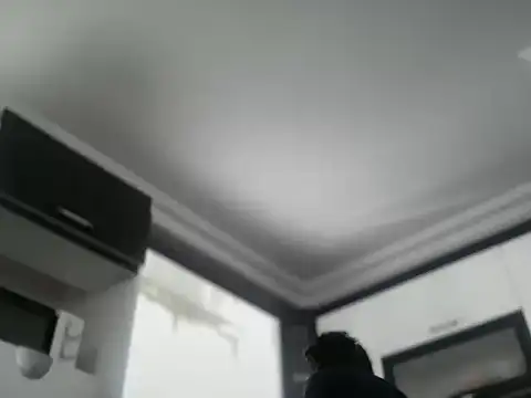 Snapshot of ALPHANDRE chatting on 10/25/25, 08:33 ALPHANDRE online show from 10/25/25, 08:33