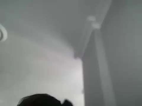 Snapshot of ALPHANDRE chatting on 10/27/25, 07:12 ALPHANDRE online show from 10/27/25, 07:12