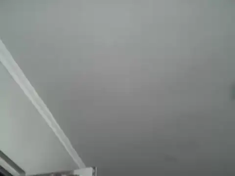 Snapshot of ALPHANDRE chatting on 11/06/25, 05:30 ALPHANDRE online show from 11/06/25, 05:30