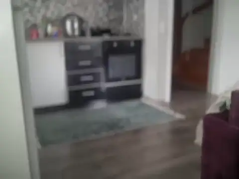 Snapshot of ALPHANDRE chatting on 11/07/25, 08:25 ALPHANDRE online show from 11/07/25, 08:25