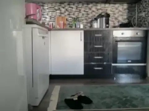 Snapshot of ALPHANDRE chatting on 11/12/25, 06:25 ALPHANDRE online show from 11/12/25, 06:25