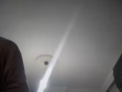 Snapshot of ALPHANDRE chatting on 11/15/25, 08:38 ALPHANDRE online show from 11/15/25, 08:38