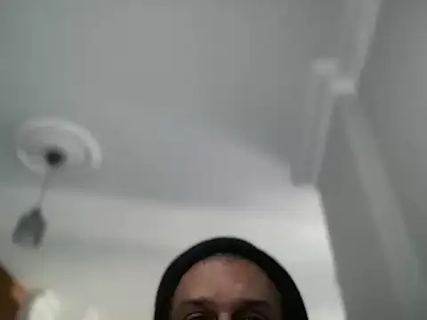 Snapshot of ALPHANDRE chatting on 11/27/25, 07:54 ALPHANDRE online show from 11/27/25, 07:54